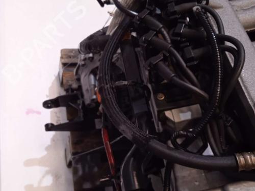 Engine FORD COUGAR (EC_) 2.5 V6 24V | BP36476607M1 - Image 4
