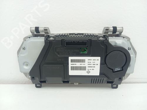 Quadrante RENAULT CLIO V (B7_) 1.0 TCe 90 (B7MT) | BP36859760C47 - Image 4