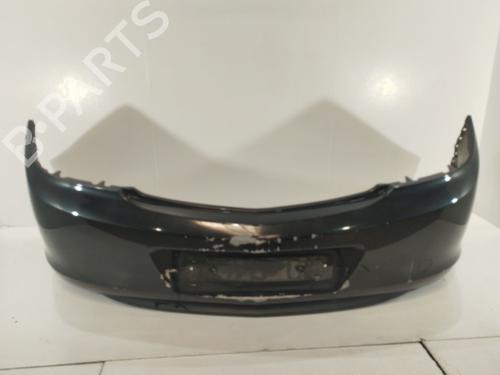 Used Rear bumper Rear bumper 36022439 36022439