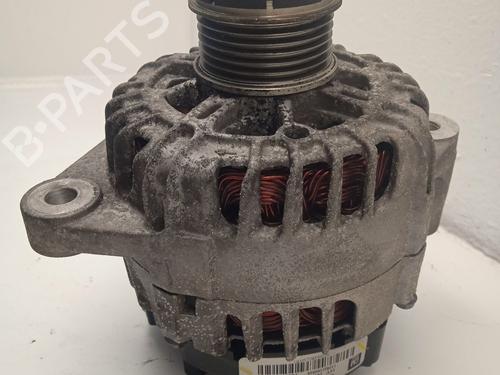 Alternator OPEL ASTRA J GTC | BP36074092M7 - Image 3