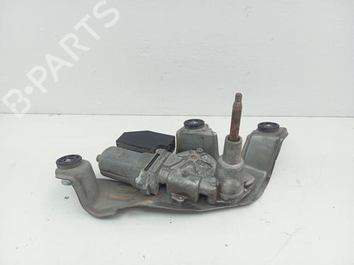 rear-wiper-motor-toyota-auris-estate-_e18_-2013-2014-2015-2016-2017-2018-34279907 main image