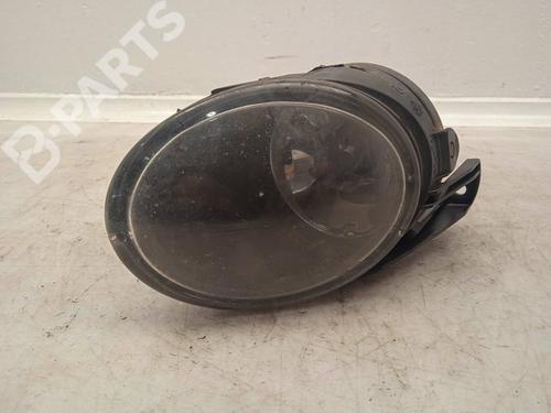 right-front-fog-light-vw-passat-b6-variant-3c5-20-tdi-16v-2005-2006-2007-2008-2009-2010-2011-11161164 main image