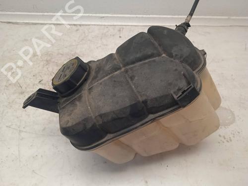 Used Expansion tank Expansion tank 11159255 11159255