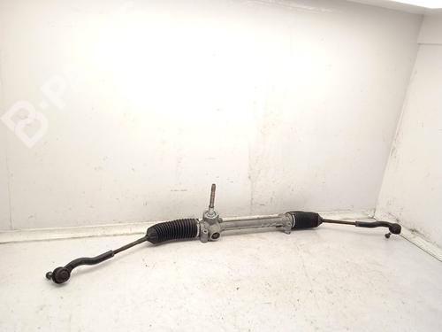 Used Steering rack Steering rack FORD KA (RU8) 1.2 (69 hp) 11152399 11152399