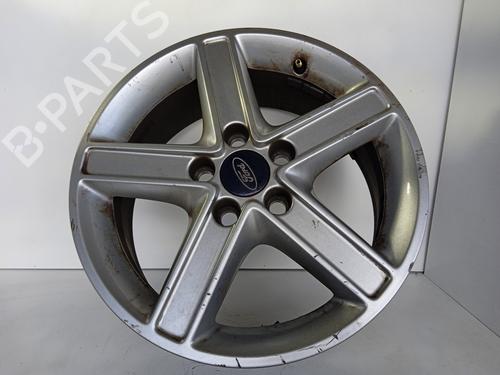 Fælk FORD FOCUS C-MAX (DM2) 1.6 TDCi (109 hp) 18548415