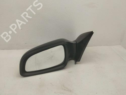 left-mirror-opel-astra-h-gtc-a04-2005-2006-2007-2008-2009-2010-31617407 main image