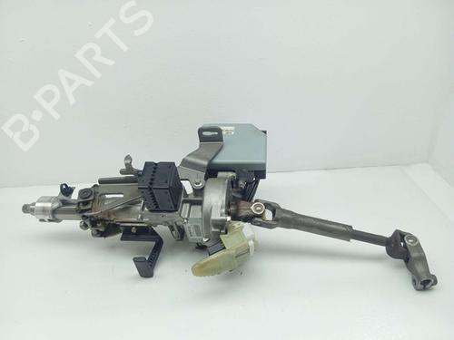 Used Steering column RENAULT MEGANE III Coupe (DZ0/1_) [2008-2016]  31620447
