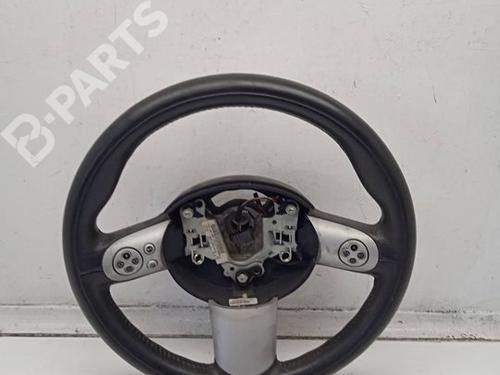 BP11165816C49 main image