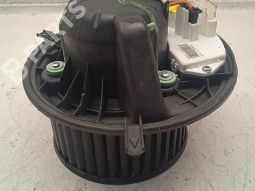 BP11157183M62 main image