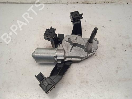 Used Rear wiper motor Rear wiper motor 11158788 11158788