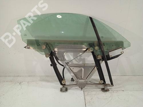 Used Front right window mechanism Front right window mechanism AUDI TT Roadster (8N9) 1.8 T quattro (180 hp) 11166943 11166943