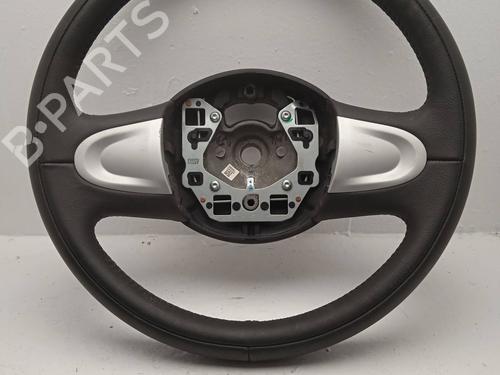 Used Steering wheel MINI MINI (R56) [2005-2014]  4267311