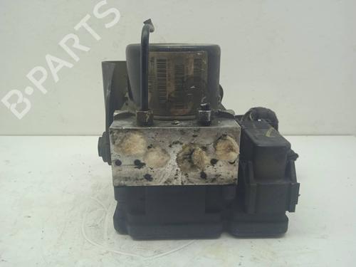 Used ABS pump ABS pump DODGE CALIBER [2006-2026] 4622421 4622421