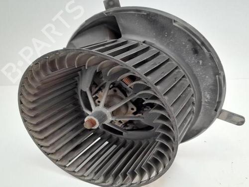 Used Heater blower motor Heater blower motor 4328001 4328001