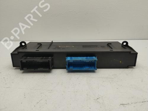 BP17146821M83 main image