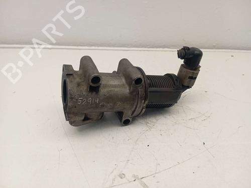 Used Egr Egr OPEL VECTRA C GTS (Z02) 1.9 CDTI (F68) (120 hp) 17077441 17077441