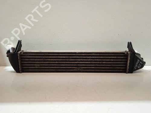 Intercooler DACIA SANDERO | BP4335548M30