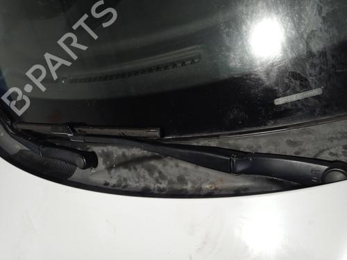 BP16416237C143 main image