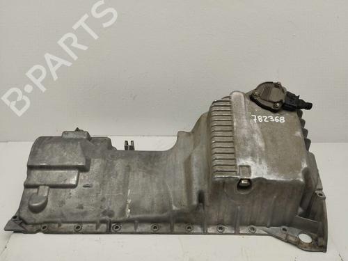 Used Oil sump BMW 5 (E39) [1995-2003]  17092072