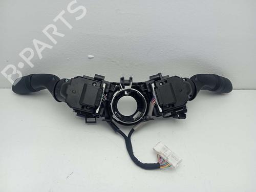 Headlight switch TOYOTA C-HR (_X2_, _H2_) Hybrid (ZYX20) | BP23246217I24 - Image 4