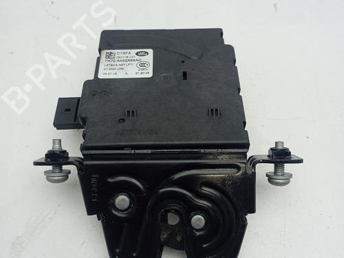 BP19495300C101 main image