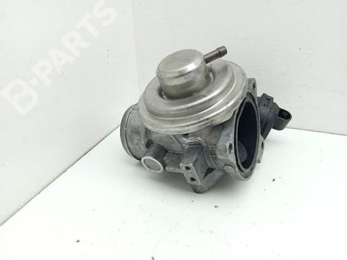 Used Egr SEAT CORDOBA (6K2) 1.9 TDI (90 hp) 4304197