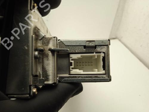 Switch BMW X5 (E53) | BP11158635I30