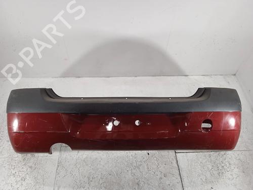 BP4317597C8 main image