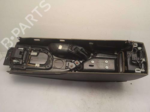 Armrest / Center console BMW 5 (E60) 530 i | BP11154218I20 - Image 2