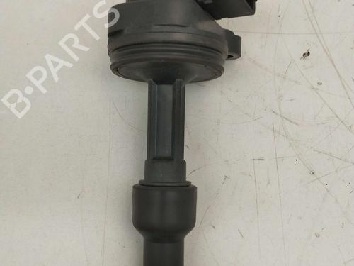 Used Ignition coil VOLVO S90 I (964) [1996-1998]  17714350