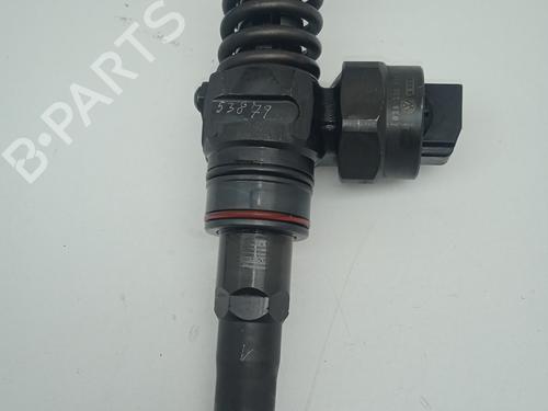 Injector VW PASSAT B5.5 (3B3) | BP23271572M100