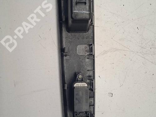 Right front window switch MAZDA 5 (CR) 2.0 CD (CR19) | BP11156125I26
