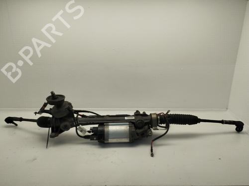 Used Steering rack SEAT ALTEA (5P1) [2004-2015]  31616071
