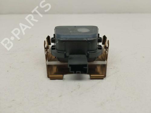 Electronic sensor LAND ROVER RANGE ROVER EVOQUE (L538) | BP25814466M84