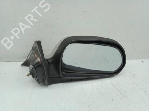 right-mirror-hyundai-elantra-iii-saloon-xd-876202d550-2000-2001-2002-2003-2004-2005-2006-2007-4324577 main image