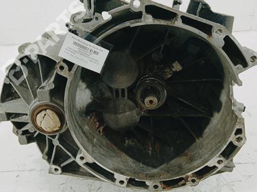 BP11152714M3 main image