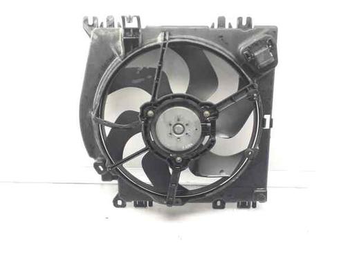 radiator-fan-renault-modus-grand-modus-fjp0_-2004-4622154 main image