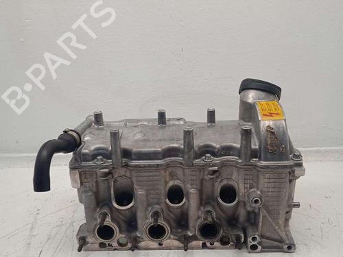 Topstykke SMART CITY-COUPE (450) [1998-2004]  31619787