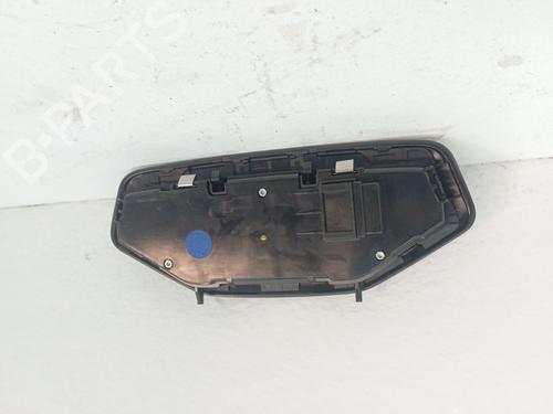 Interior roof light BMW 1 (F40) 118 i | BP40299214I8 - Image 5