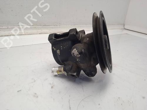 Used Steering pump OPEL CORSA A Hatchback (S83) 1.5 D (F08, M08, F68, M68) (50 hp) 11157745
