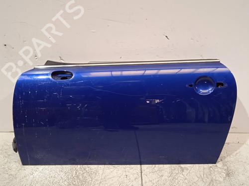 left-front-door-mini-mini-r50-r53-41517202911-2001-2002-2003-2004-2005-2006-4333799 main image