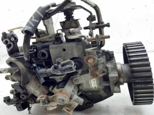 Used Injection pump Injection pump OPEL CORSA B (S93) 1.7 D (F08, F68, M68) (60 hp) 4337603 4337603