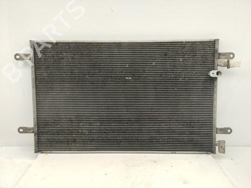 Used AC radiator AC radiator 38464228 38464228