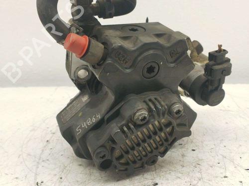 Used Injection pump Injection pump HONDA CIVIC VIII Hatchback (FN, FK) 2.2 CTDi (FK3) (140 hp) 33172927 33172927