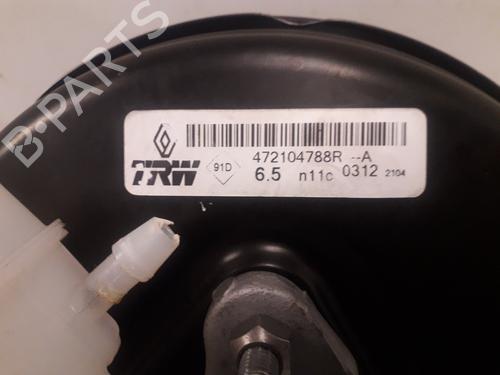 master-brake-renault-clio-iv-bh_-472104788r-2012-2013-2014-2015-2016-2017-2018-2019-2020-2021-4336014 main image