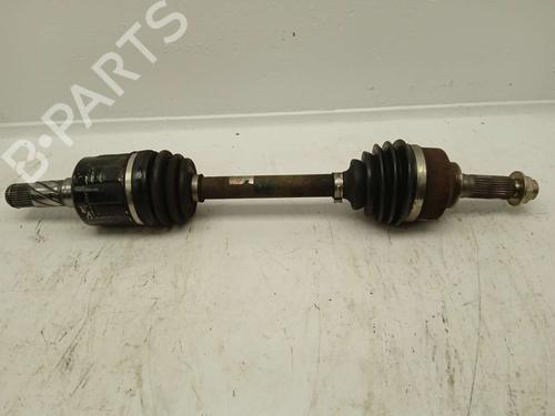 left-front-driveshaft-kia-sorento-i-jc-495003e000-2002-2003-2004-2005-2006-2007-2008-2009-2010-2011-4368888 main image