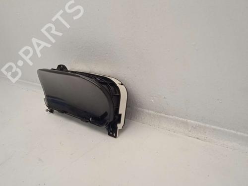 Instrument cluster HONDA FR-V (BE)  | BP31617272C47  - Image 8