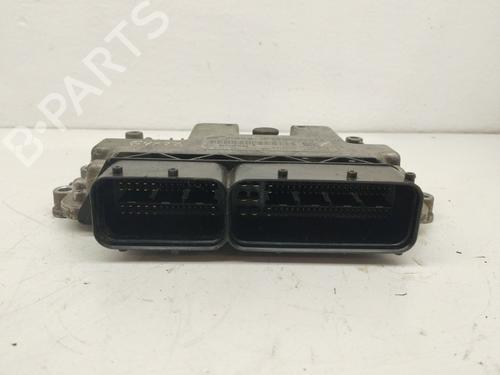 Used Engine control unit (ECU) Engine control unit (ECU) LANCIA DELTA III (844_) [2008-2014] 36355841 36355841
