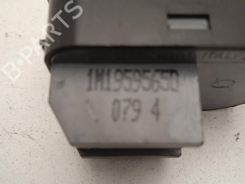 Mirror switch SEAT TOLEDO II (1M2) 1.9 TDI | BP4347024I25