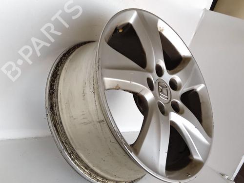 Fælk HONDA ACCORD VIII (CU) 2.2 i-DTEC (CU3) | BP36596240C45 - Image 3